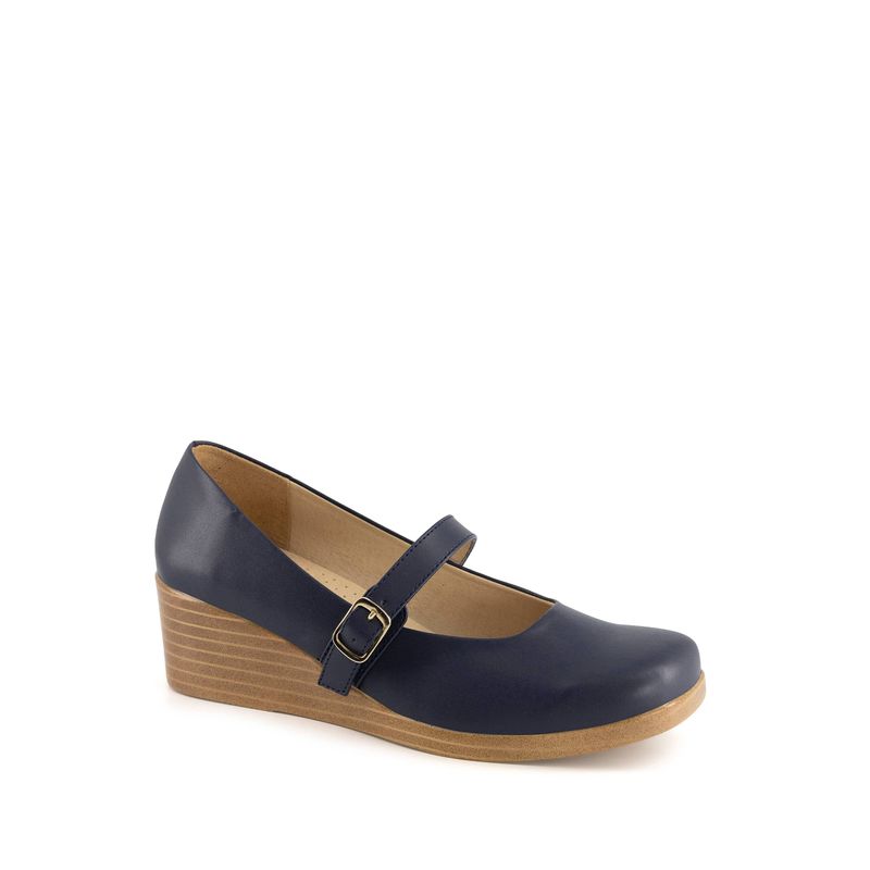 zapatilla-andrea-mujer-66371