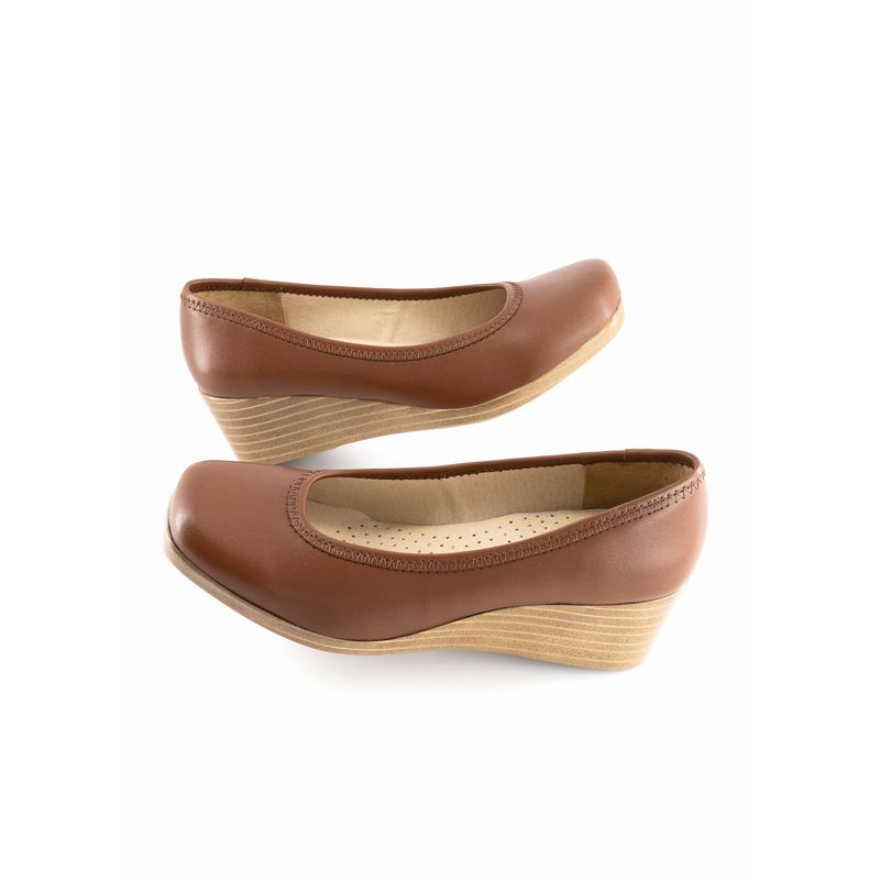 zapatilla-andrea-mujer-66372