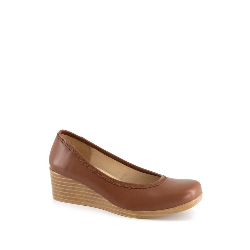 zapatilla-andrea-mujer-66372