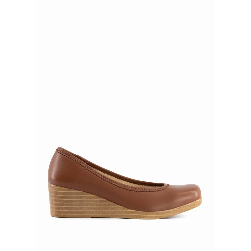 zapatilla-andrea-mujer-66372