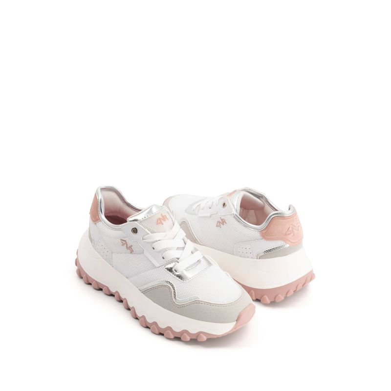 sneaker-andrea-mujer-66525