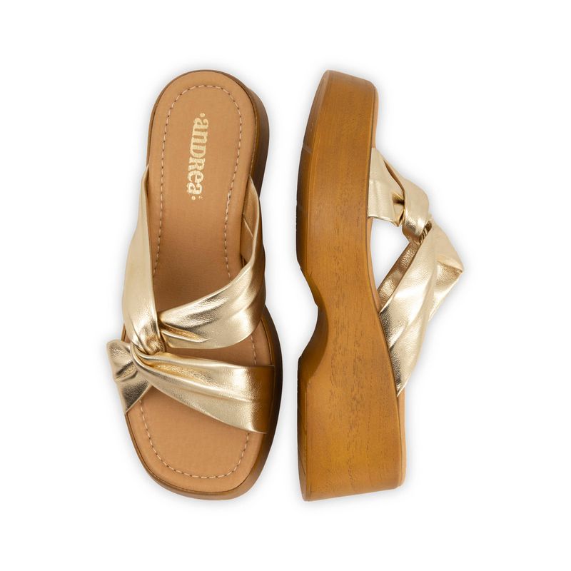 plataforma-andrea-mujer-66526