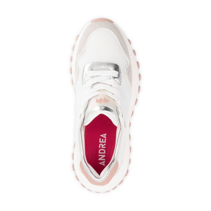 sneaker-andrea-mujer-66525