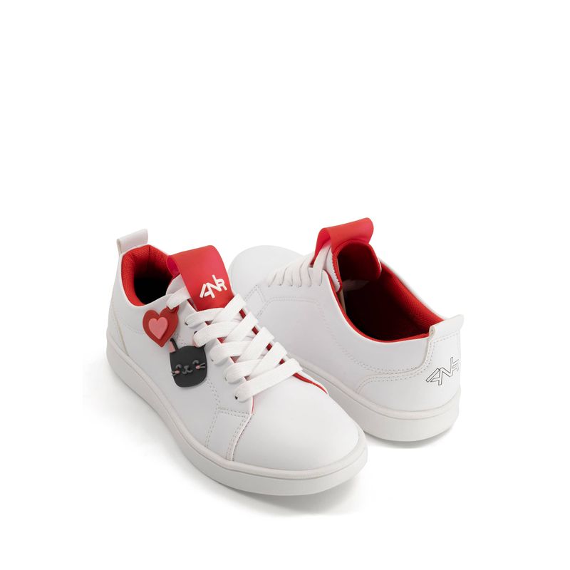 sneaker-andrea-mujer-66714