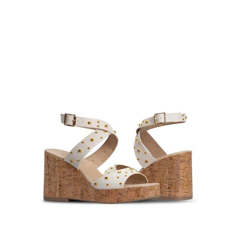 plataforma-andrea-mujer-66991