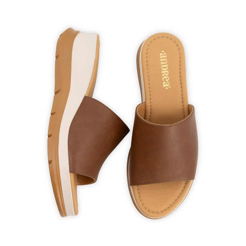 plataforma-andrea-mujer-66742