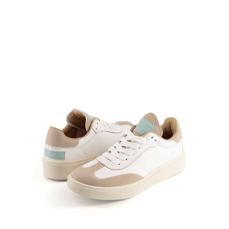 sneaker-andrea-mujer-66527