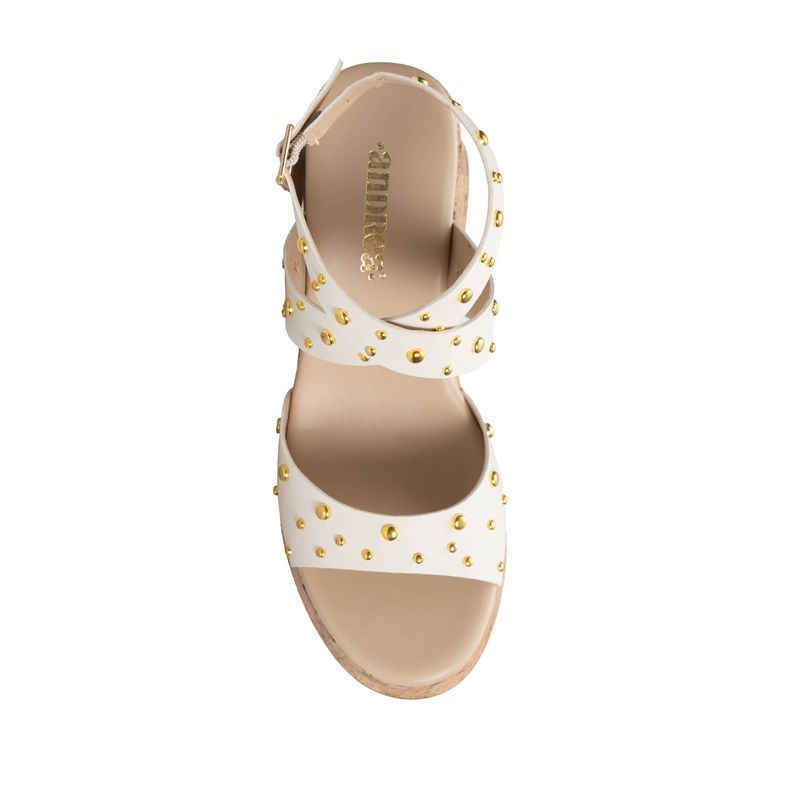 plataforma-andrea-mujer-66991