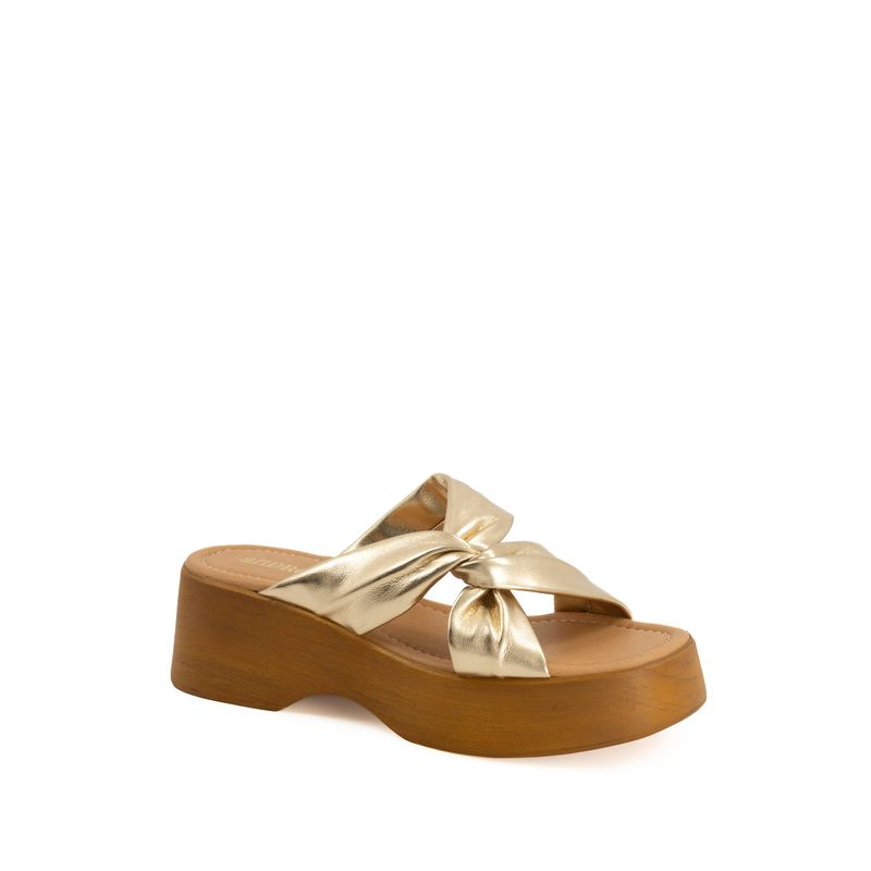 plataforma-andrea-mujer-66526
