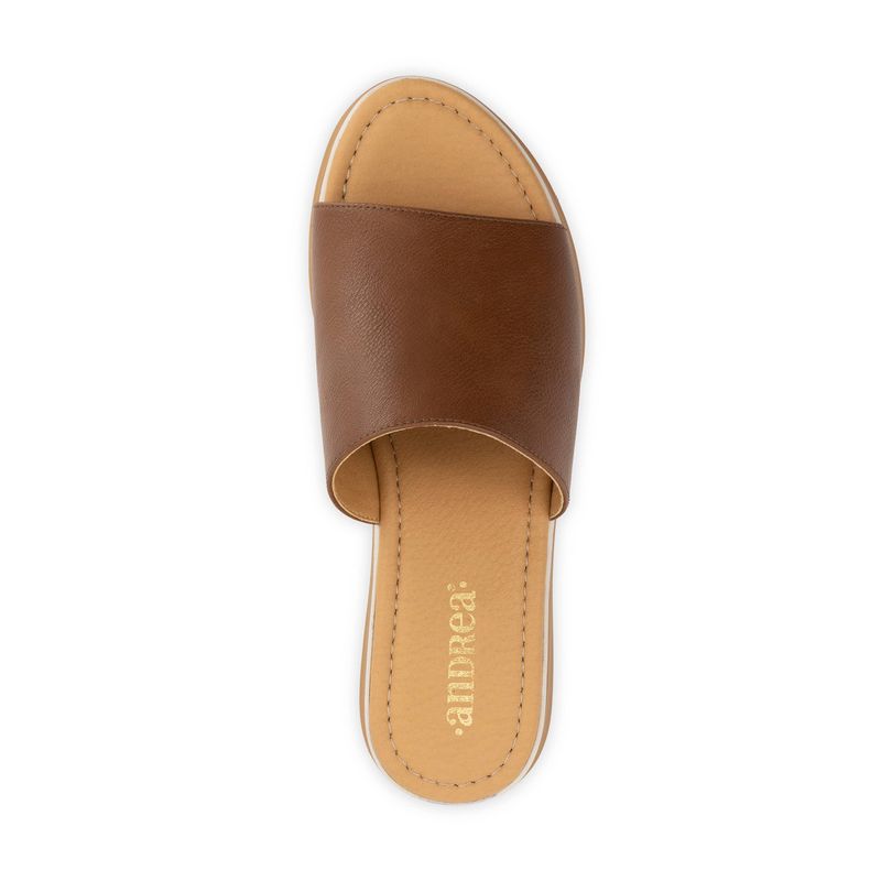 plataforma-andrea-mujer-66742