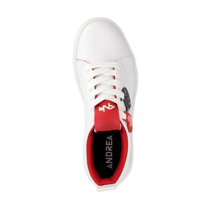 sneaker-andrea-mujer-66714