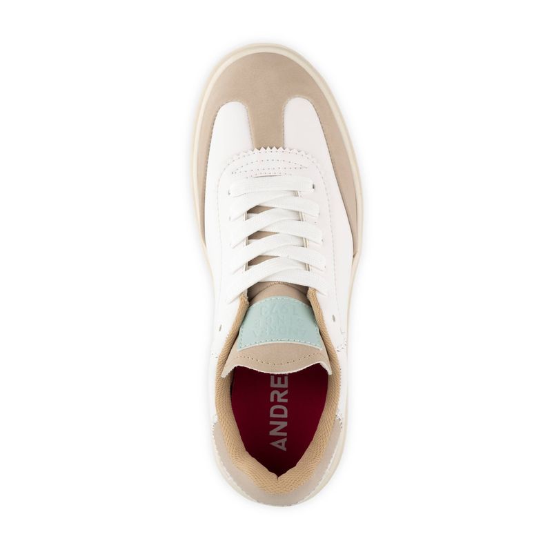 sneaker-andrea-mujer-66527