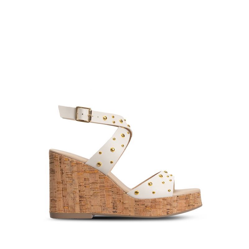 plataforma-andrea-mujer-66991