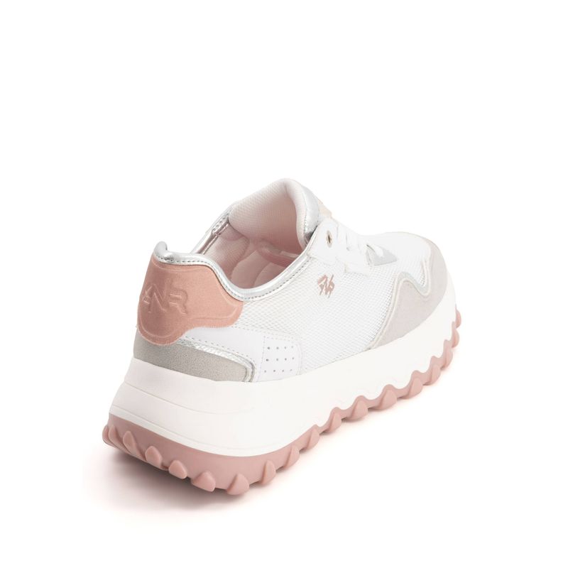 sneaker-andrea-mujer-66525