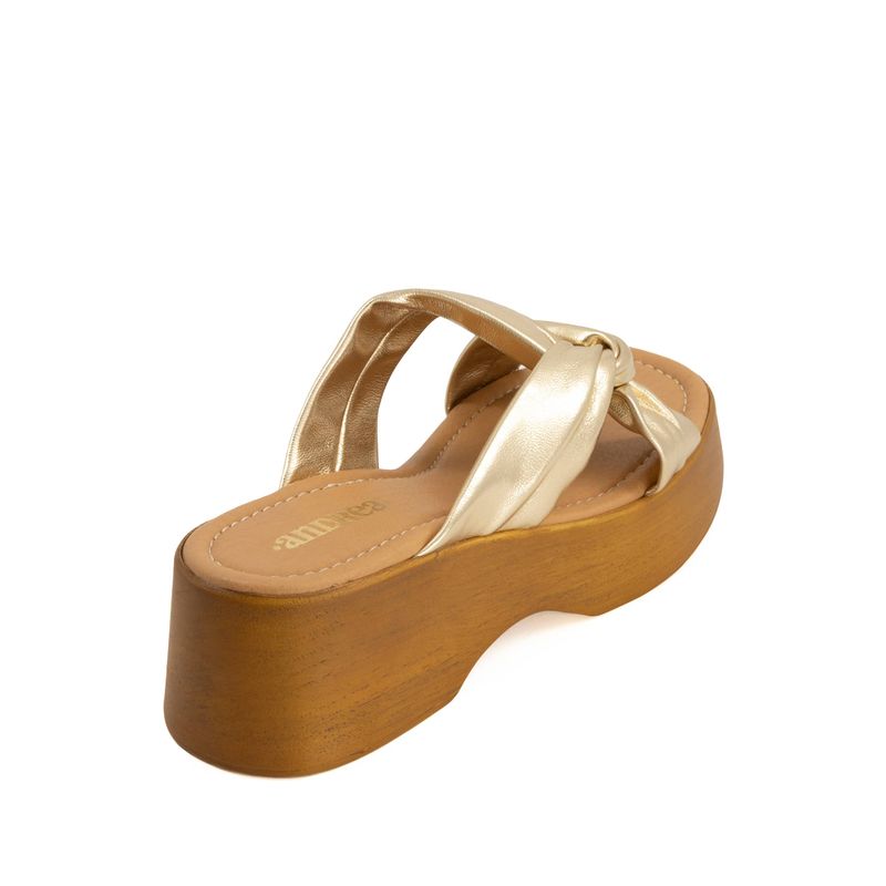 plataforma-andrea-mujer-66526