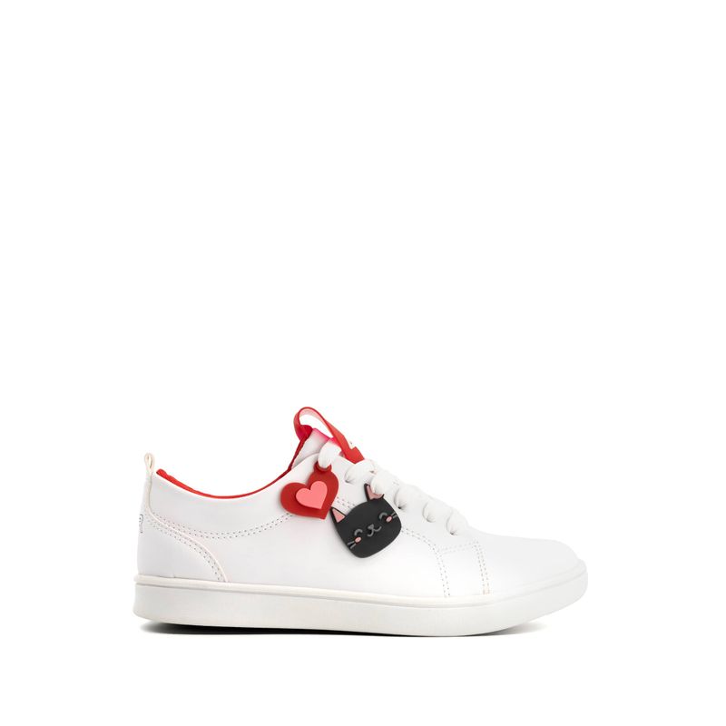 sneaker-andrea-mujer-66714