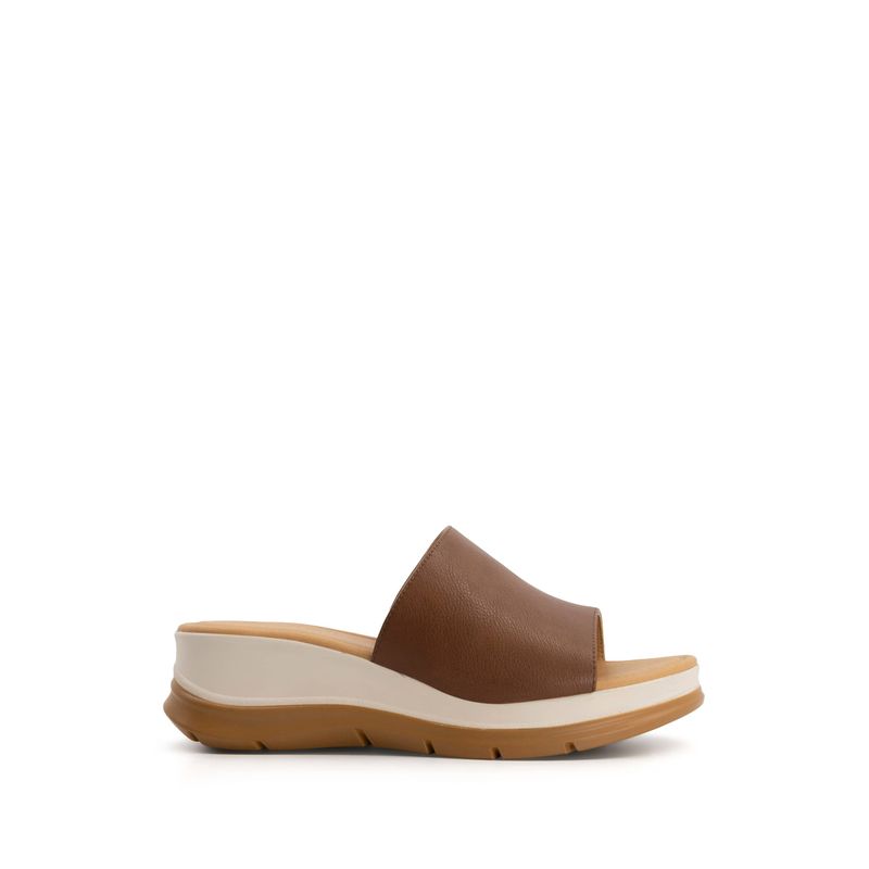 plataforma-andrea-mujer-66742
