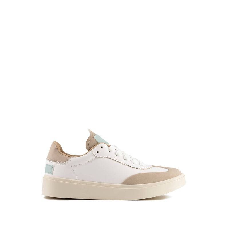 sneaker-andrea-mujer-66527