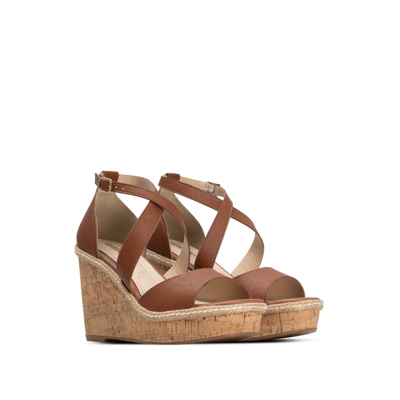 plataforma-andrea-mujer-66996