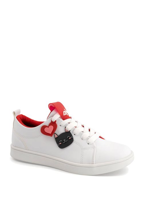 SNEAKER ANDREA PARA MUJER 66714