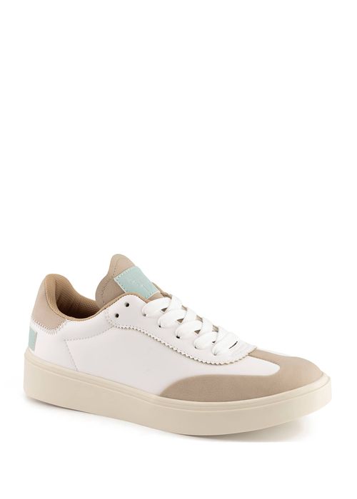 SNEAKER ANDREA PARA MUJER 66527