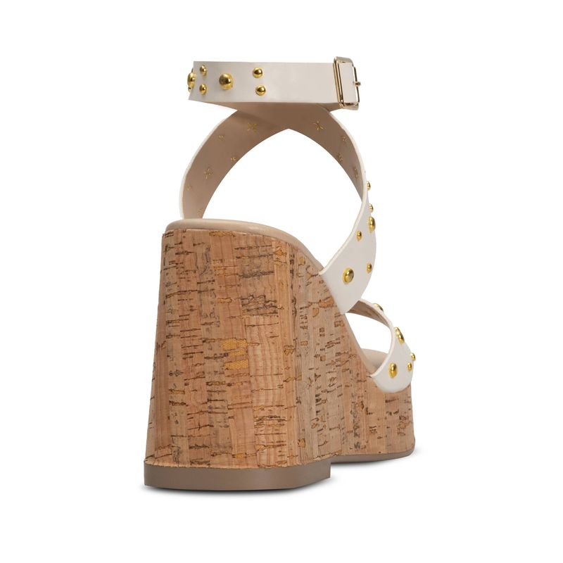 plataforma-andrea-mujer-66991