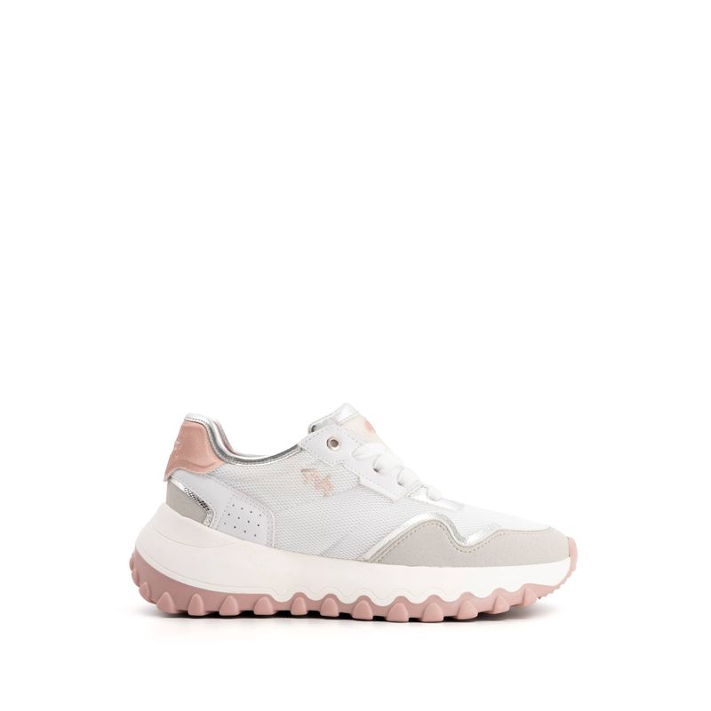 sneaker-andrea-mujer-66525