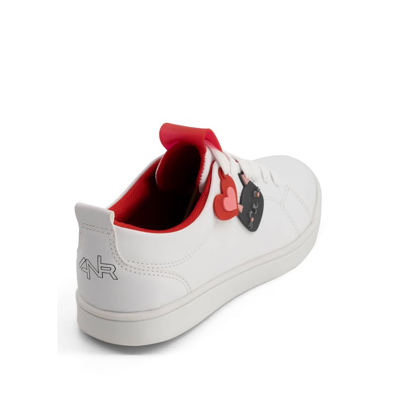 sneaker-andrea-mujer-66714