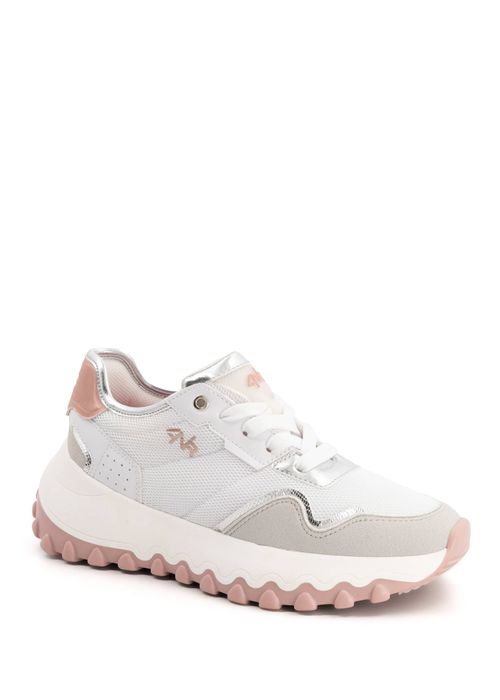SNEAKER ANDREA PARA MUJER 66525