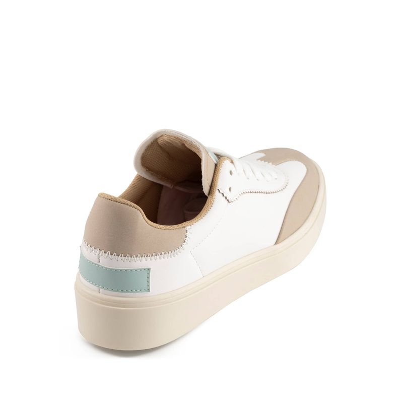sneaker-andrea-mujer-66527