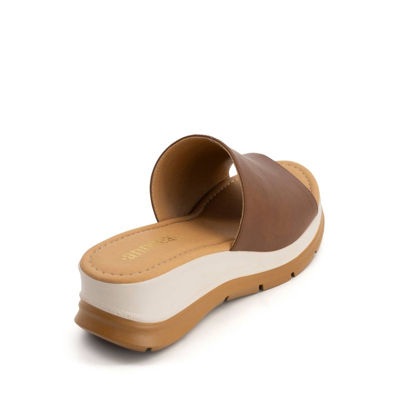 plataforma-andrea-mujer-66742