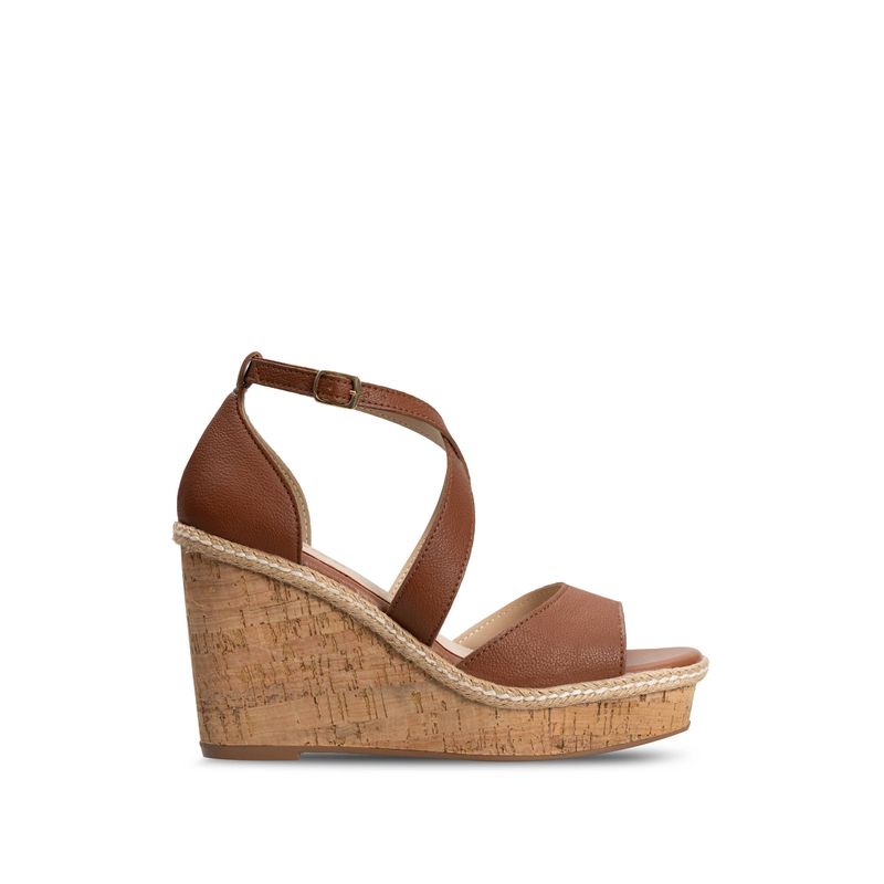 plataforma-andrea-mujer-66996