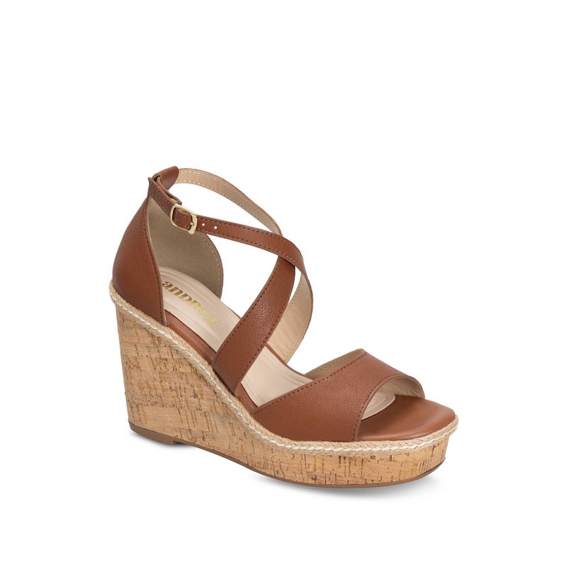 plataforma-andrea-mujer-66996