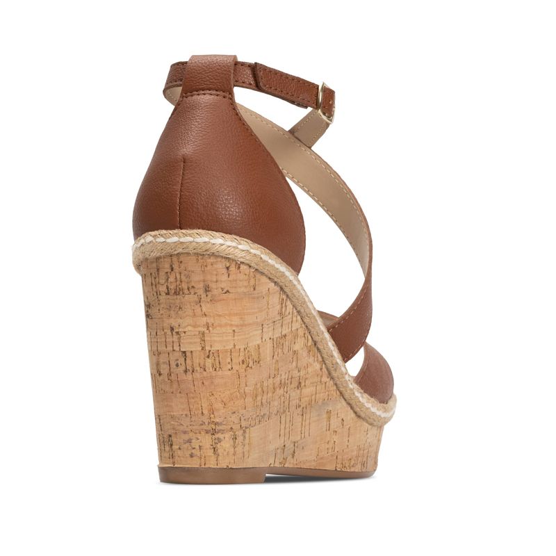 plataforma-andrea-mujer-66996