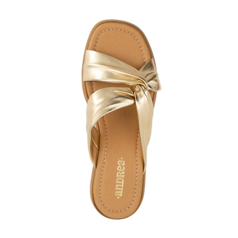 plataforma-andrea-mujer-66526