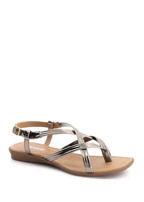 SANDALIA ANDREA PARA MUJER 66768