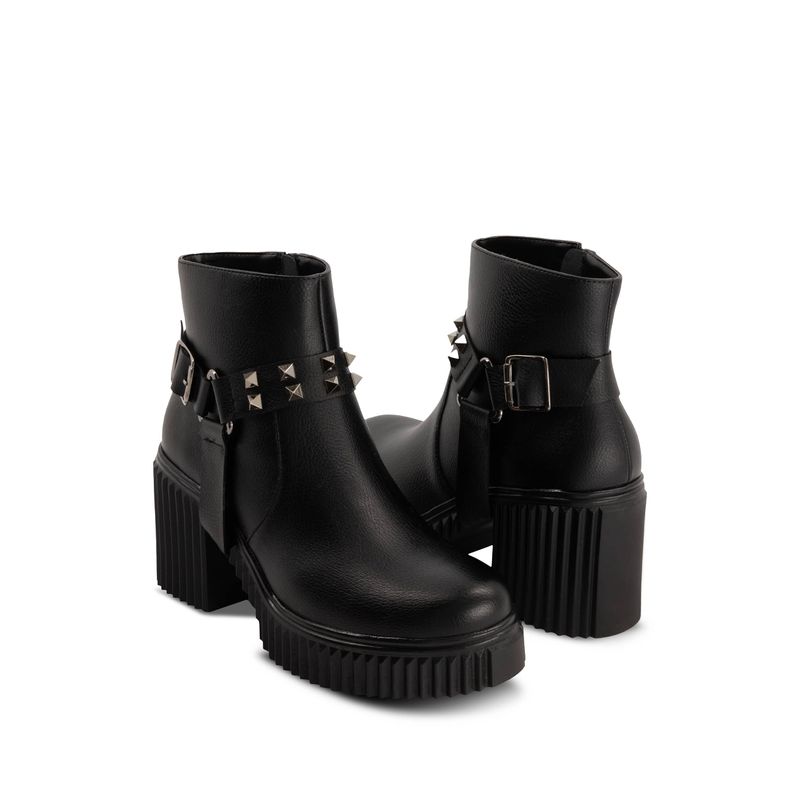 botin-andrea-mujer-66715