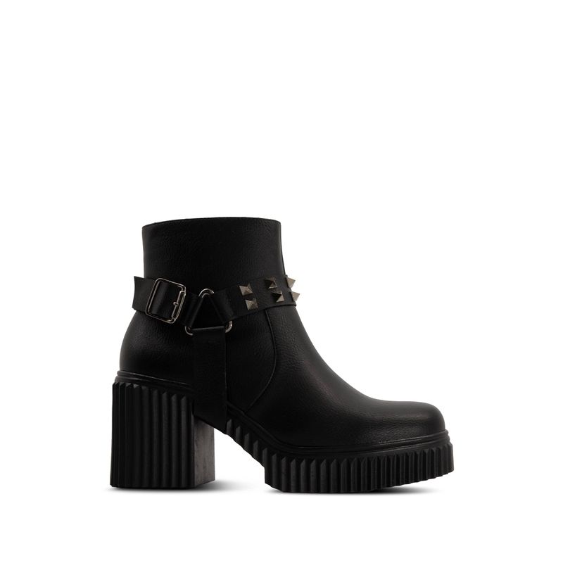 botin-andrea-mujer-66715