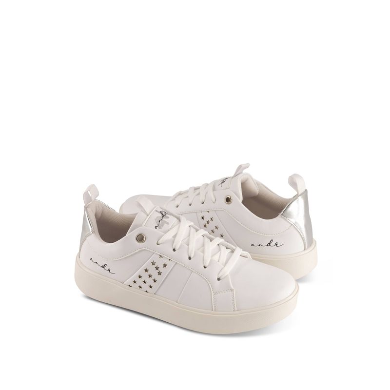 sneaker-andrea-mujer-67054