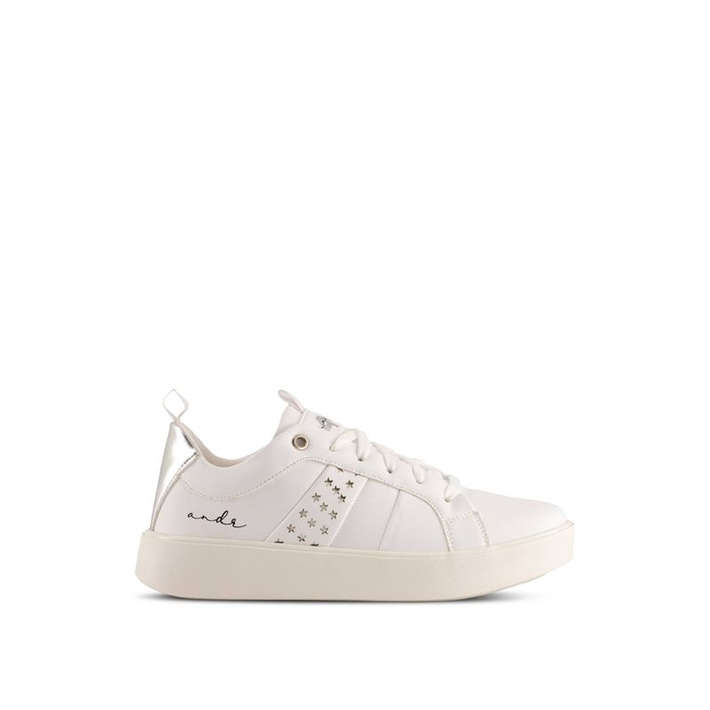 sneaker-andrea-mujer-67054