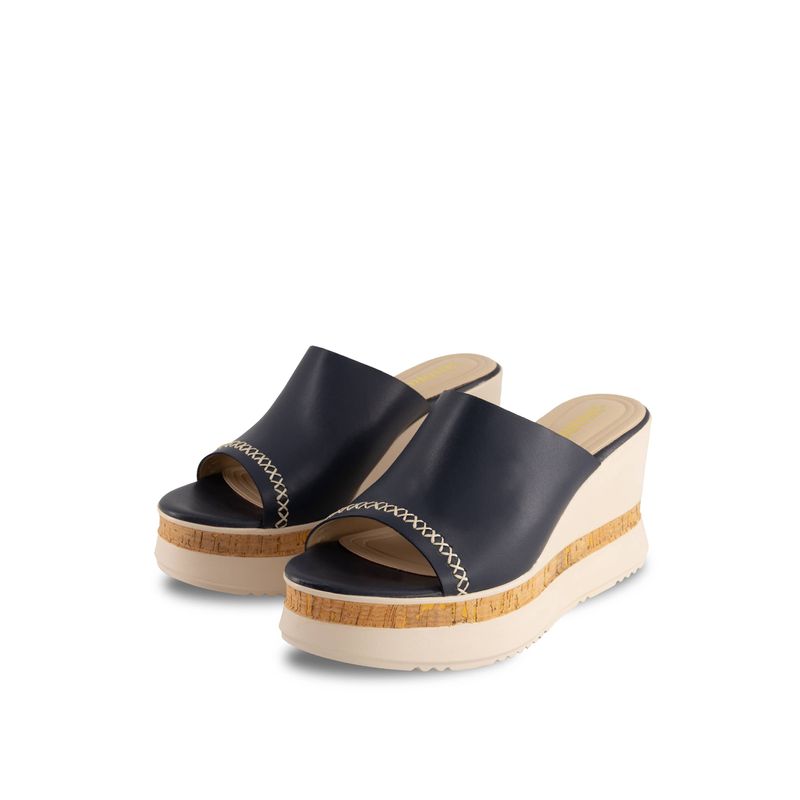 plataforma-andrea-mujer-67123