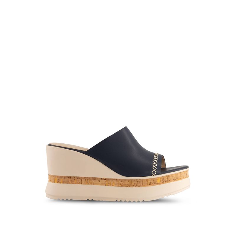 plataforma-andrea-mujer-67123