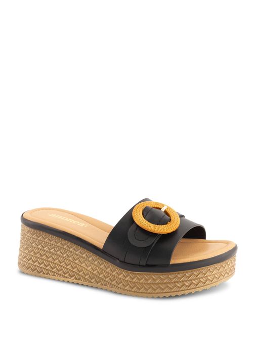 SANDALIA ANDREA PARA MUJER 67330