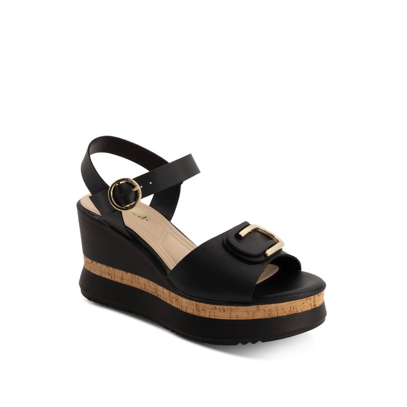plataforma-andrea-mujer-66999