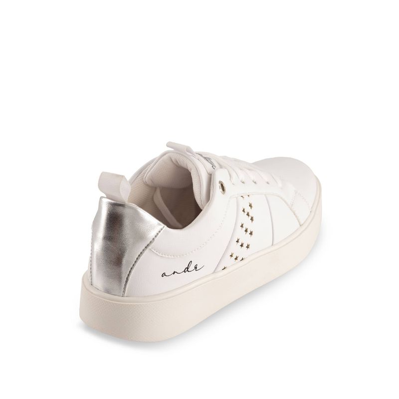 sneaker-andrea-mujer-67054