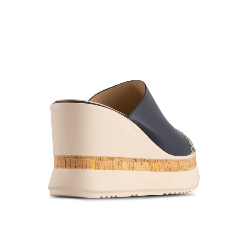 plataforma-andrea-mujer-67123