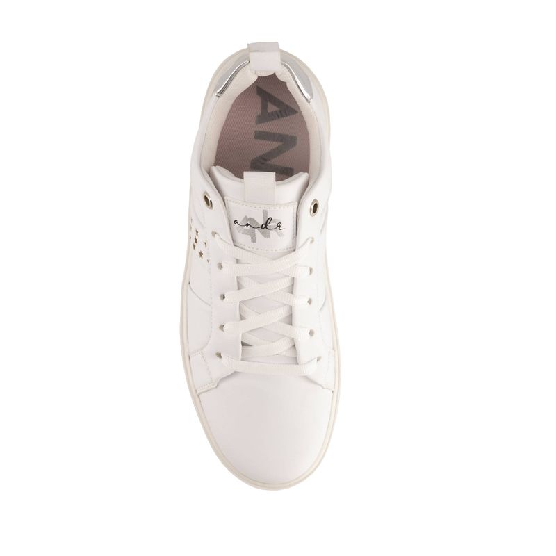 sneaker-andrea-mujer-67054