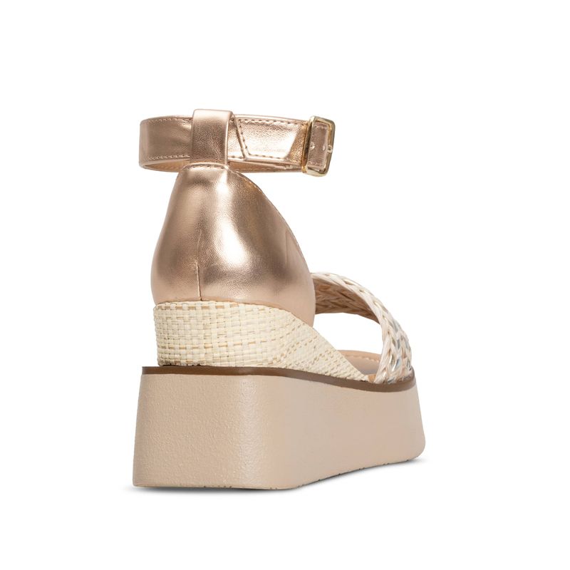 plataforma-andrea-mujer-67543