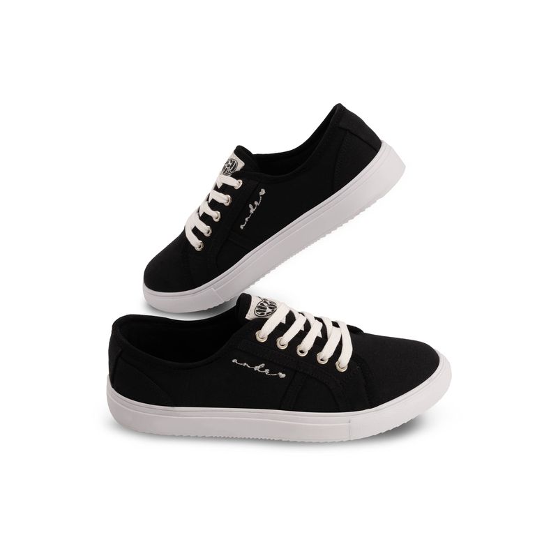 sneaker-andrea-mujer-67331