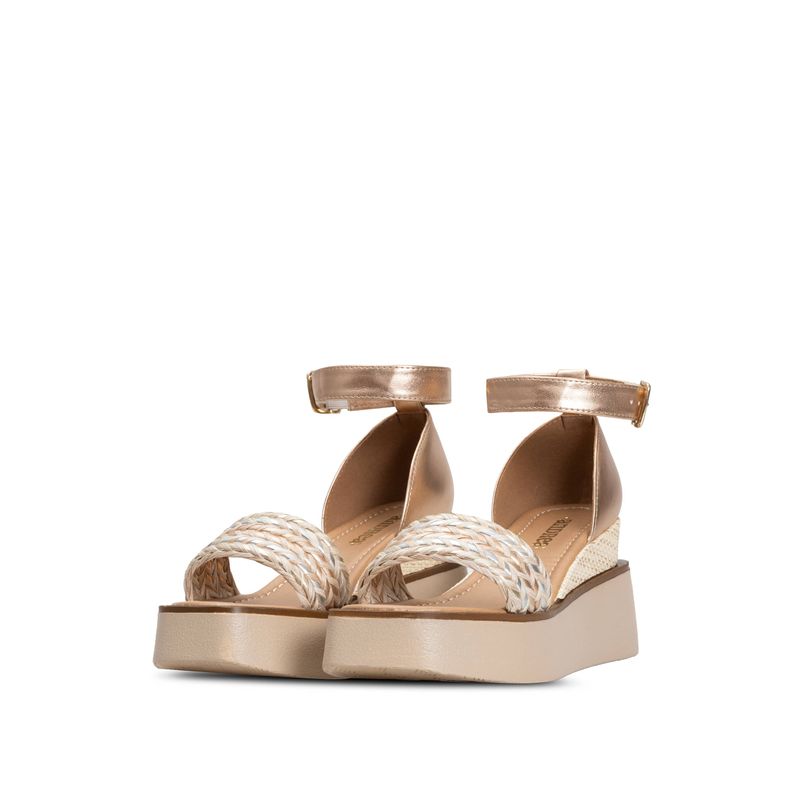 plataforma-andrea-mujer-67543